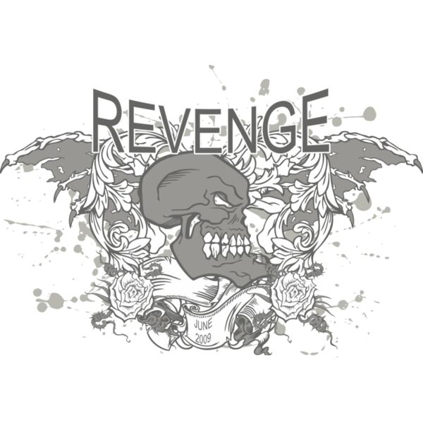 Graphic Template 4 Thumbnail
