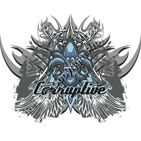 Graphic Template 7 Thumbnail