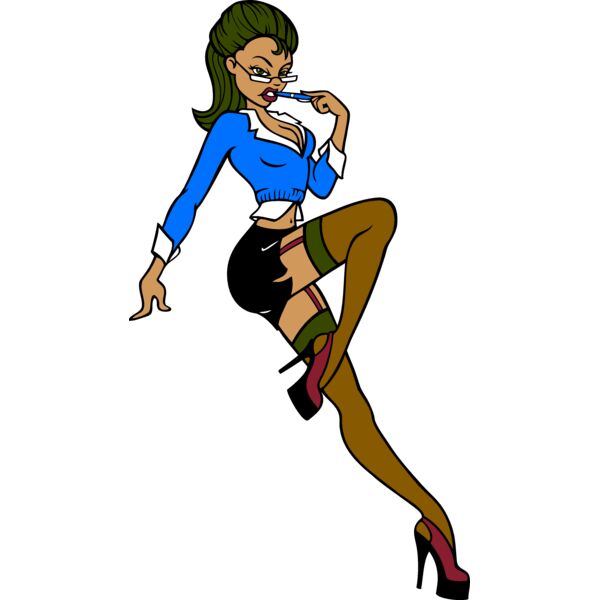 ESpinup007clr Thumbnail