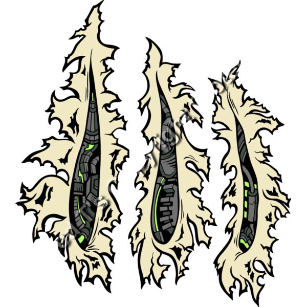 ESrip002clr Thumbnail