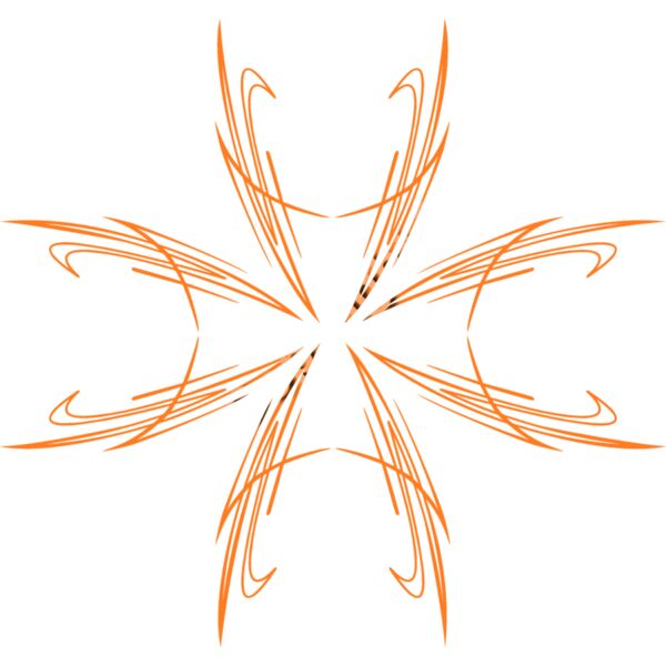 ESpinstripe007clr Thumbnail