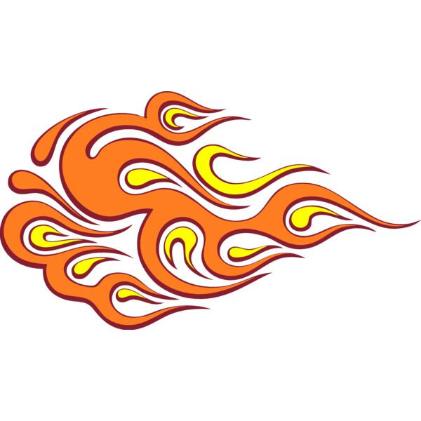 ESflames052CLR Thumbnail