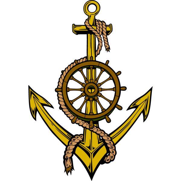 ESanchor003CLR Thumbnail