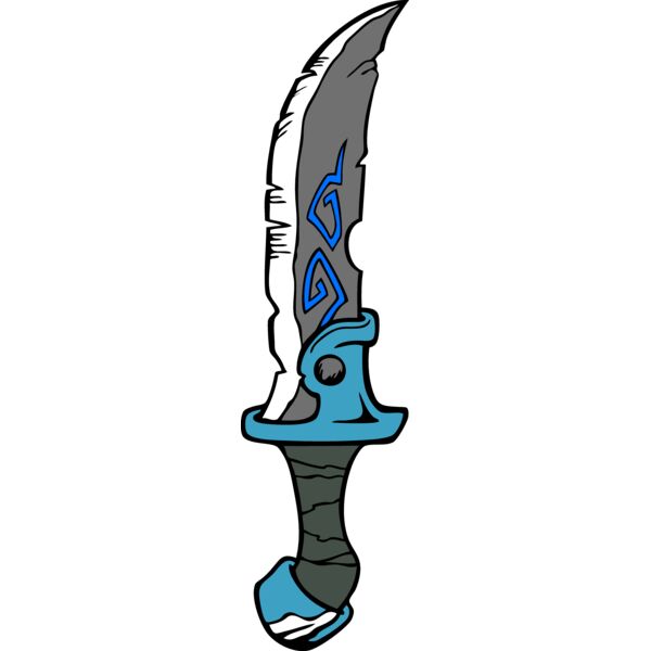 ESsword003clr Thumbnail