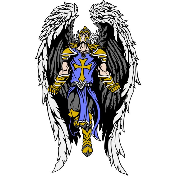 ESangel003clr Thumbnail