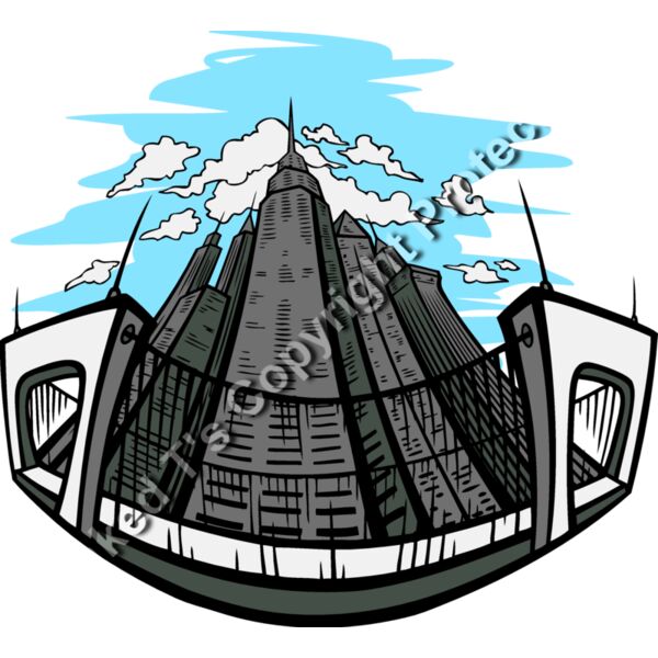 EScity02clr Thumbnail