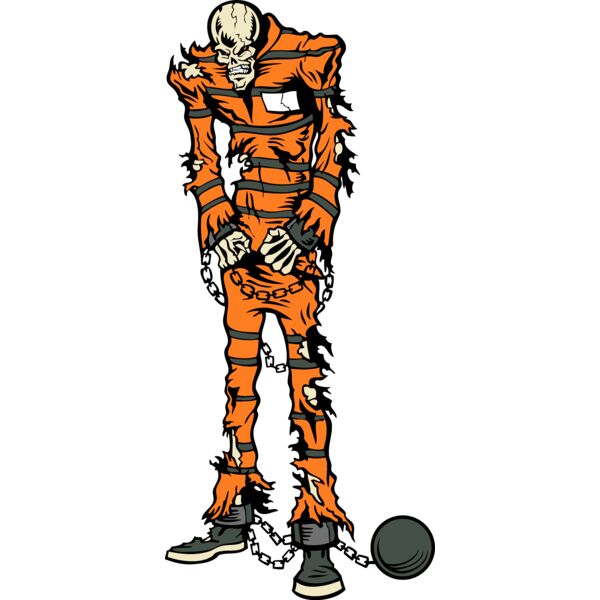 ESskelinmateclr Thumbnail