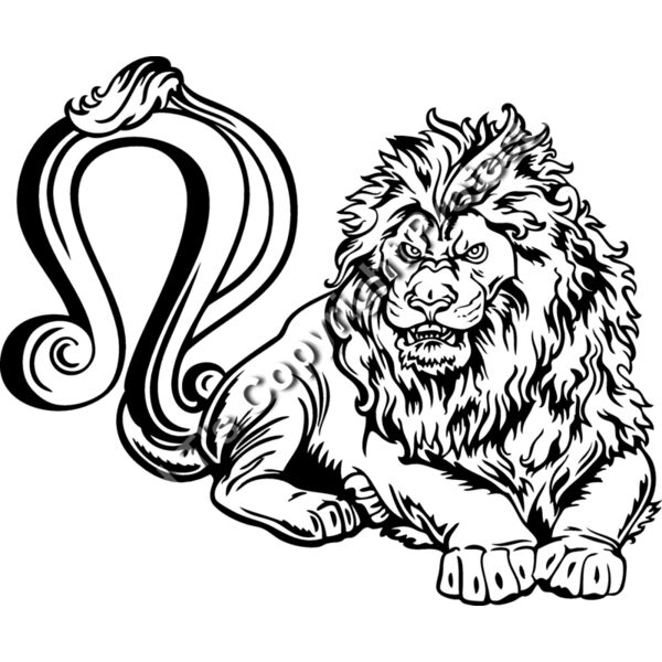 ESleo003bw Thumbnail