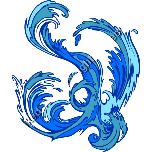 ESwaves005clr Thumbnail