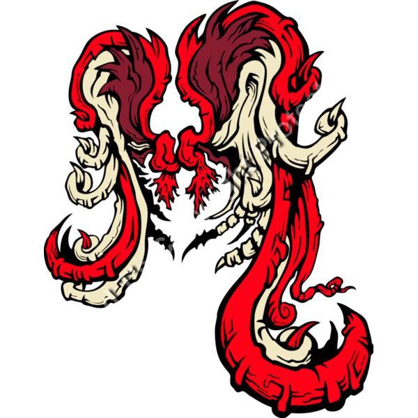 ESwings012clr Thumbnail