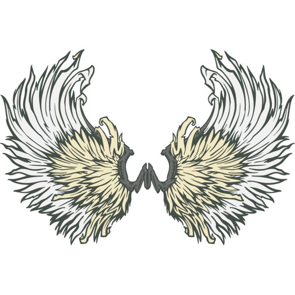 ESwings005clr Thumbnail