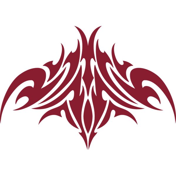 EStribal025clr Thumbnail