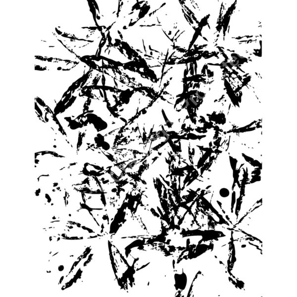 ESsplat005bw Thumbnail