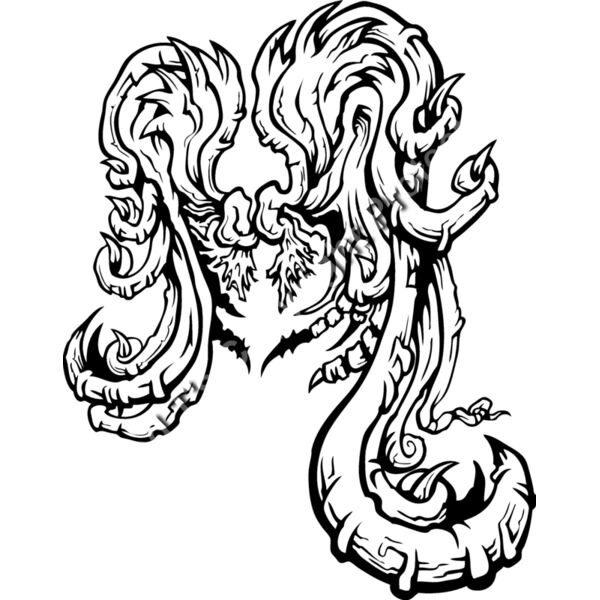 ESwings012BW Thumbnail