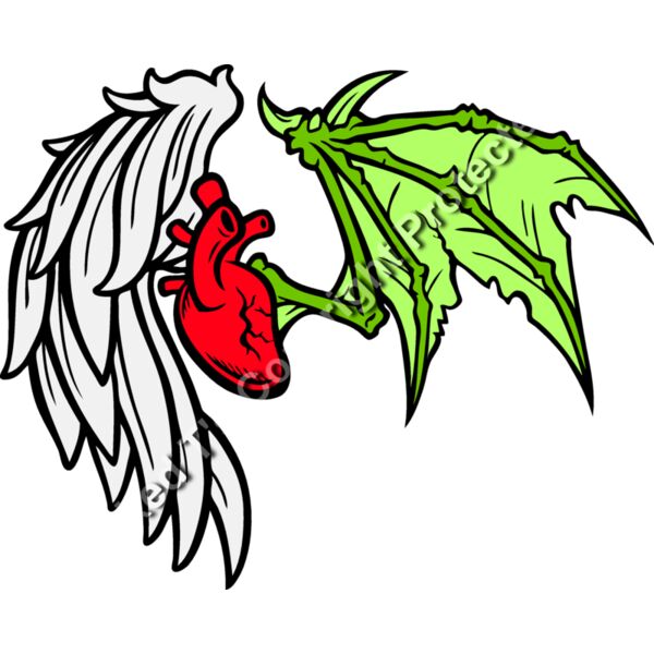 ESwings001CLR Thumbnail