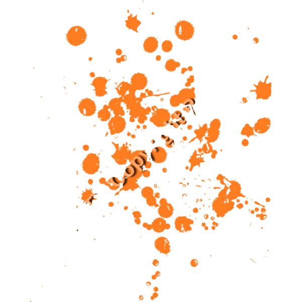 ESsplat009clr Thumbnail