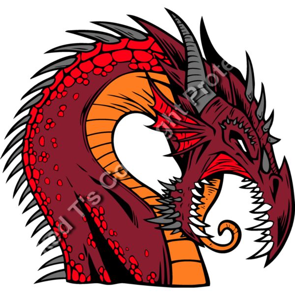 ESdragon007clr Thumbnail