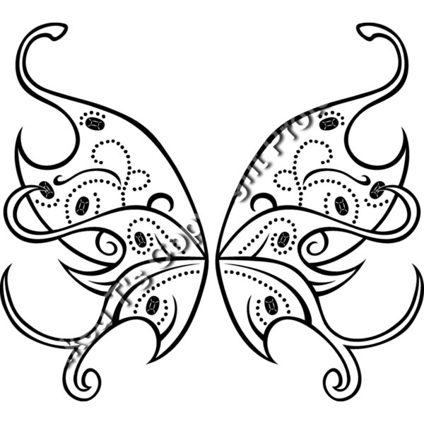 ESwings004bw Thumbnail