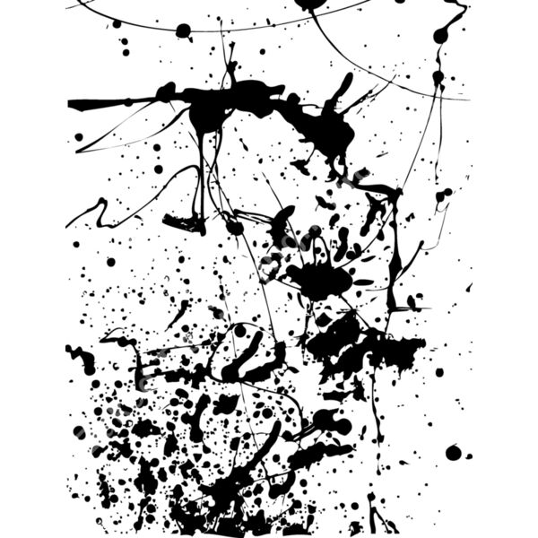 ESsplat003bw Thumbnail