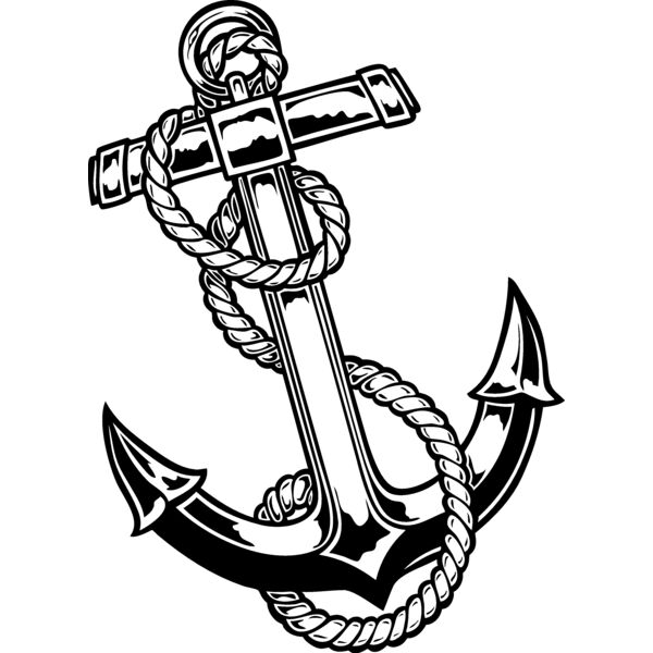 ESanchor002bw Thumbnail