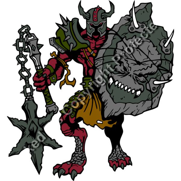 ESdevil007clr Thumbnail