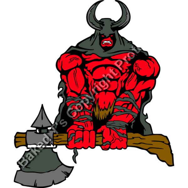 ESdevil003clr Thumbnail