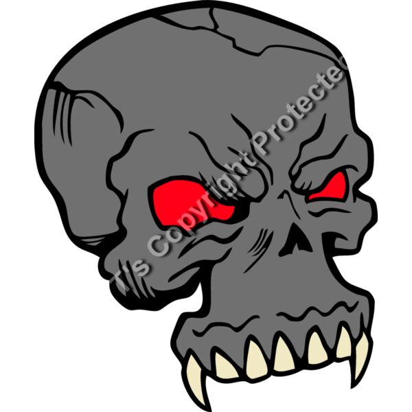 ESskull023clr Thumbnail