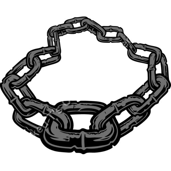 ESchains006clr Thumbnail