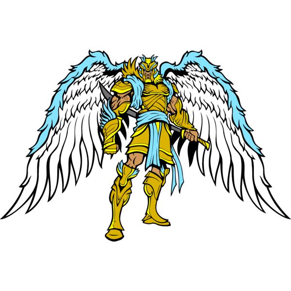 ESangel002clr Thumbnail