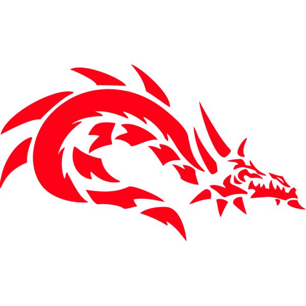 EStribal034clr Thumbnail