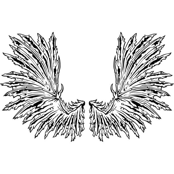 ESwings014BW Thumbnail