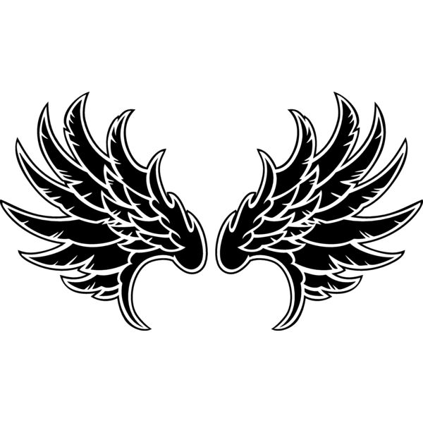 ESwings011bw Thumbnail