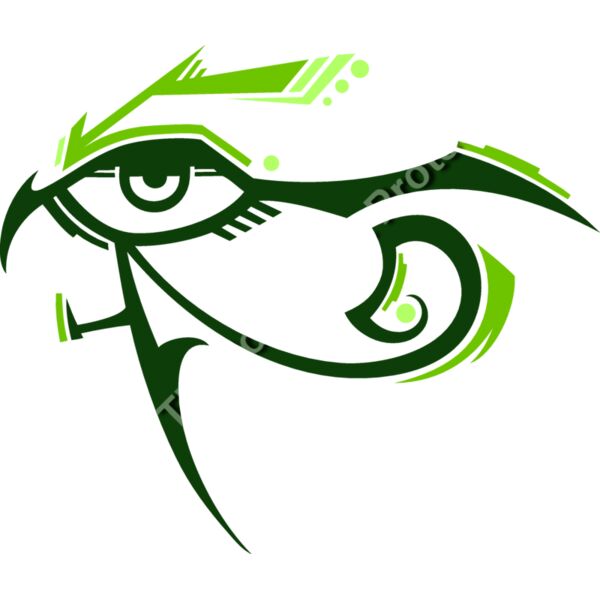 ESeyes003CLR Thumbnail