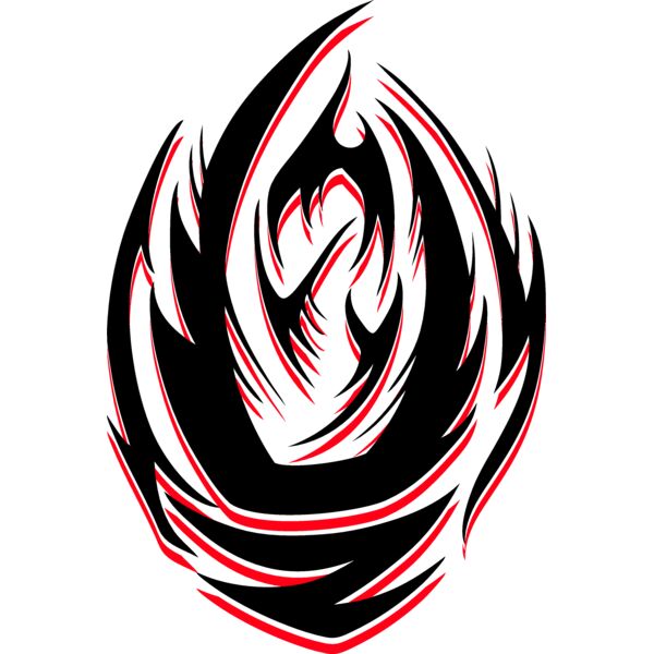 EStribal048clr Thumbnail