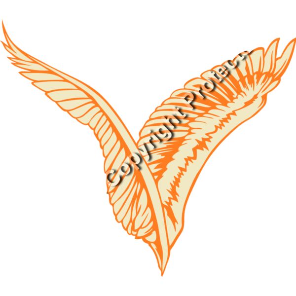 ESwings025clr Thumbnail