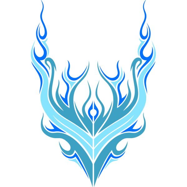 ESflames034clr Thumbnail