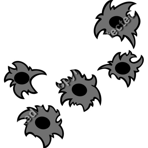 ESbullthles001clr Thumbnail