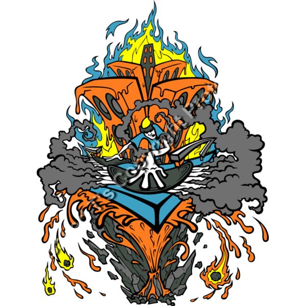 ESgraffiti003CLR Thumbnail