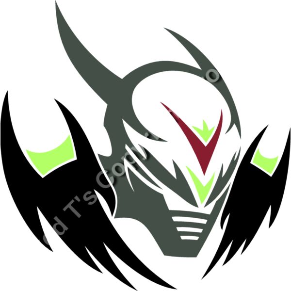 EStribal073CLR Thumbnail