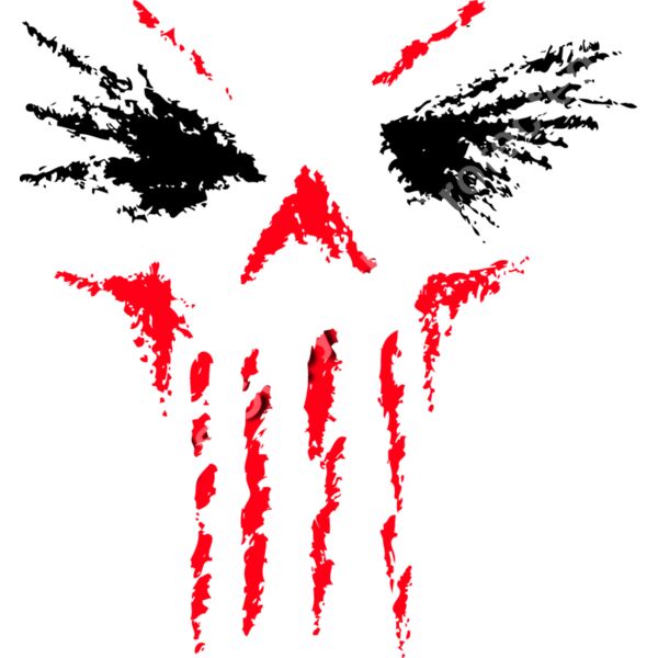 ESsplat021clr Thumbnail