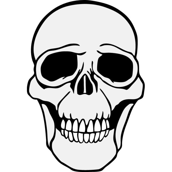 ESskull029clr Thumbnail