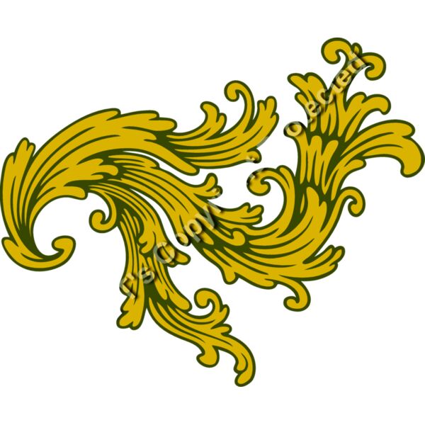 ESswirls002clr Thumbnail