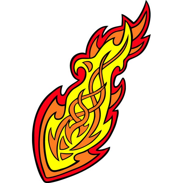 ESflames059clr Thumbnail