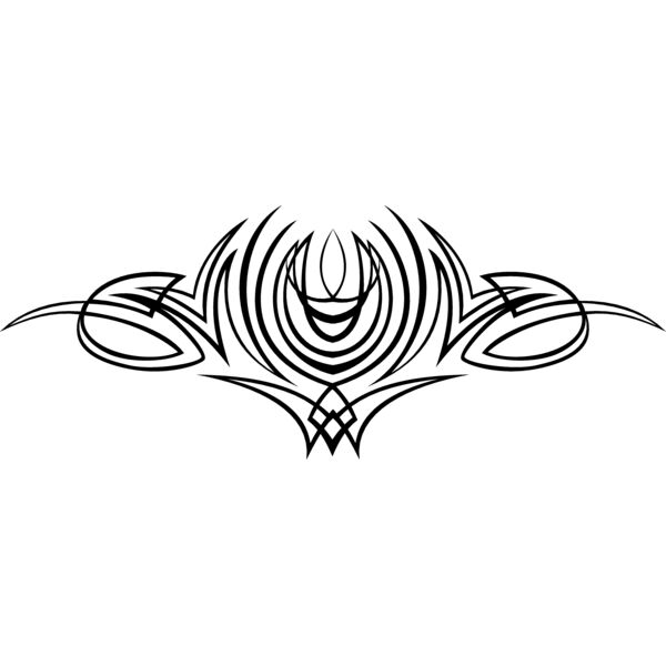 ESpinstripe023bw Thumbnail