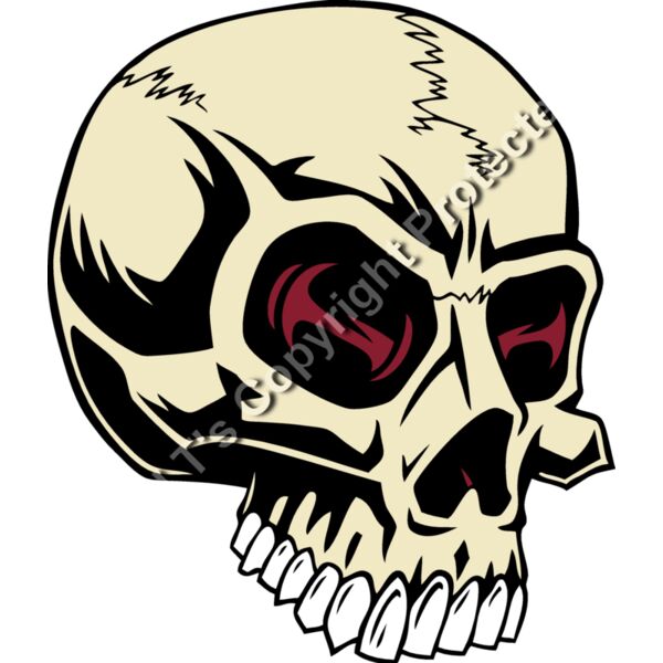 ESskull032clr Thumbnail