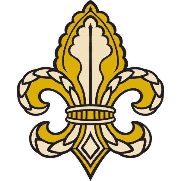 ESfleur001clr Thumbnail