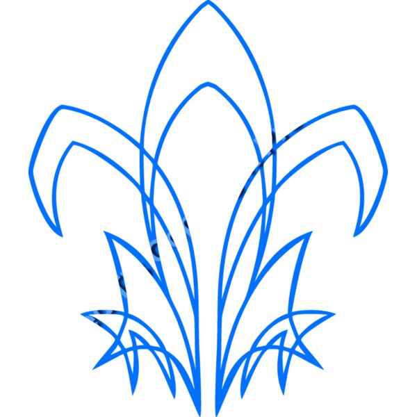 ESpinstripe013clr Thumbnail