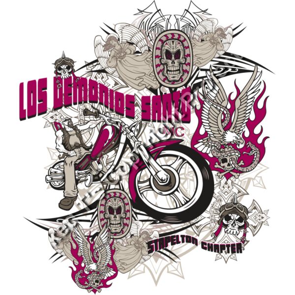 RMtrcyclTemp6ES2 Thumbnail