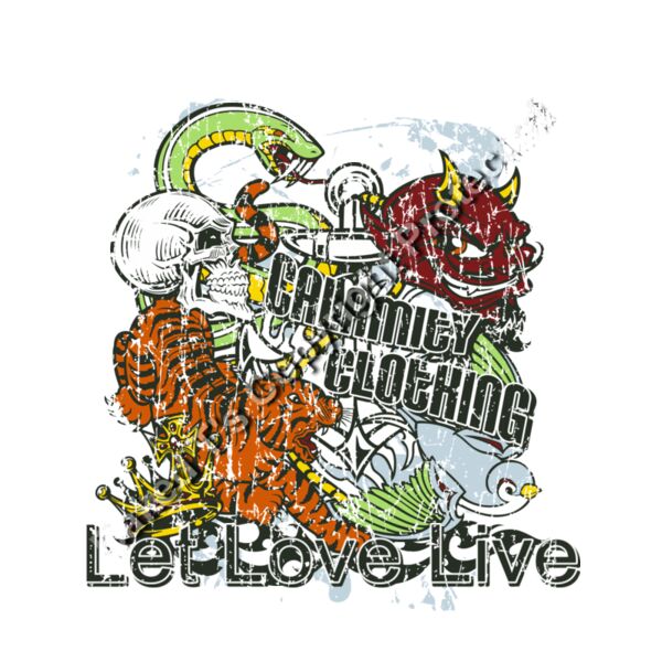 GraphicTemp10ES2 Thumbnail