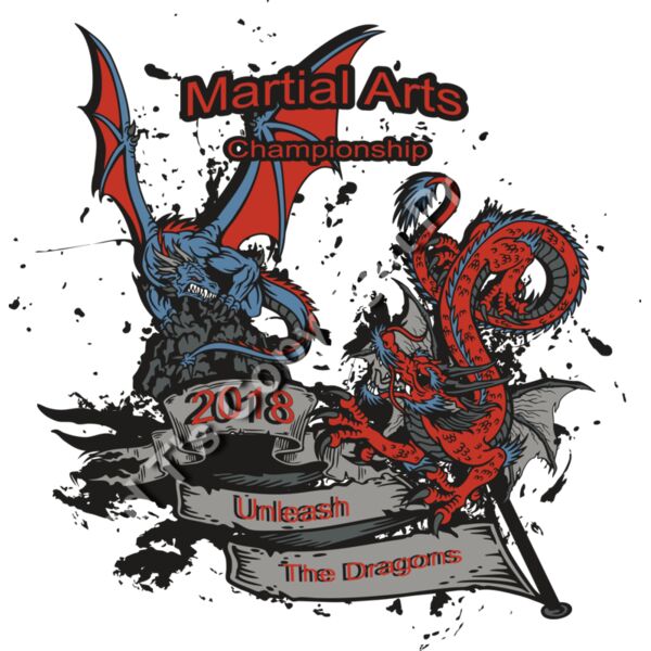 DragonTemp3ES2 Thumbnail